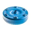 Recon Torque Converter KM39A