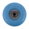 Recon Torque Converter KM39