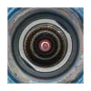 Recon Torque Converter KM39