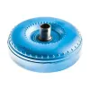 Recon Torque Converter KM39