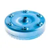 Recon Torque Converter KM39