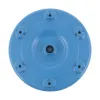 Recon Torque Converter KM39
