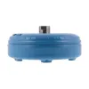 Recon Torque Converter KM39