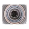 Recon Torque Converter KM8205