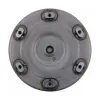 Recon Torque Converter KM8205