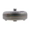 Recon Torque Converter KM8205