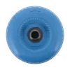 Recon Torque Converter KM8207