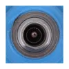 Recon Torque Converter KM8207