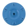 Recon Torque Converter KM8207