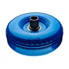 Recon Torque Converter KM8207
