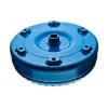 Recon Torque Converter KM8207