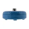 Recon Torque Converter KM8207