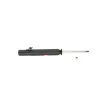 KYB Suspension Strut KYB-234010
