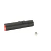 KYB Suspension Strut KYB-234010