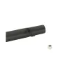 KYB Suspension Strut KYB-234010
