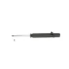 KYB Suspension Strut KYB-234010