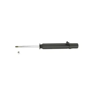 KYB Suspension Strut KYB-234010