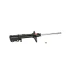 KYB Suspension Strut KYB-235043