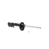 KYB Suspension Strut KYB-235043