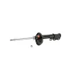 KYB Suspension Strut KYB-235043