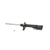 KYB Suspension Strut KYB-235043