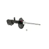 KYB Suspension Strut KYB-235703