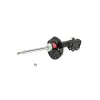 KYB Suspension Strut KYB-235703