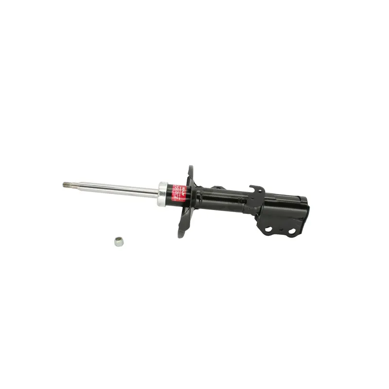 KYB Suspension Strut KYB-235703