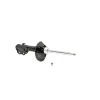 KYB Suspension Strut KYB-235704