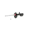 KYB Suspension Strut KYB-235704