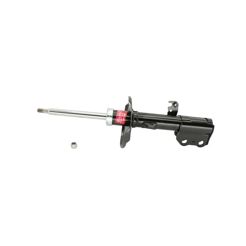 KYB Suspension Strut KYB-235704