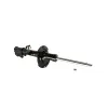 Federated Co-Man Suspension Strut KYB-235912