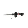 Federated Co-Man Suspension Strut KYB-235912