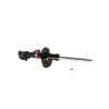 Federated Co-Man Suspension Strut KYB-235913