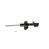 Federated Co-Man Suspension Strut KYB-235913