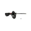 KYB Suspension Strut KYB-236007