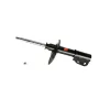 KYB Suspension Strut KYB-236007