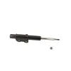 Federated Co-Man Suspension Strut KYB-331702