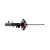 KYB Suspension Strut KYB-3330039