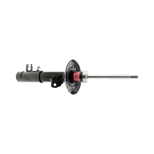 KYB Suspension Strut KYB-3330039