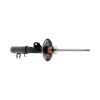 KYB Suspension Strut KYB-3330040