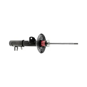 KYB Suspension Strut KYB-3330040