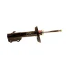 KYB Suspension Strut KYB-3340000