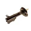 KYB Suspension Strut KYB-3340000