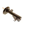 KYB Suspension Strut KYB-3340000