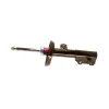 KYB Suspension Strut KYB-3340000
