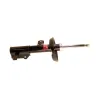 KYB Suspension Strut KYB-3340001
