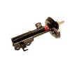 KYB Suspension Strut KYB-3340001