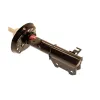 KYB Suspension Strut KYB-3340001