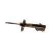 KYB Suspension Strut KYB-3340001